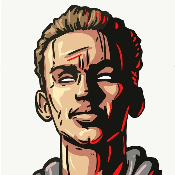 barryallen7