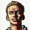 barryallen7