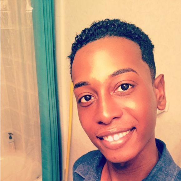 edwardj04