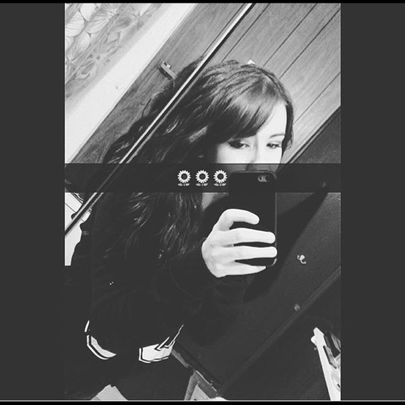 dannielle99