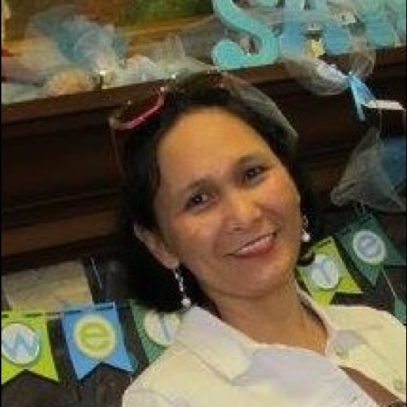 lenlen0622