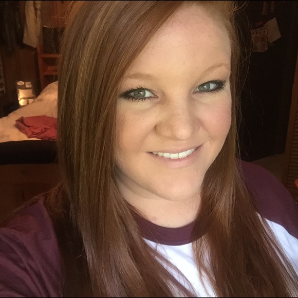 haleyw52