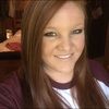 haleyw52