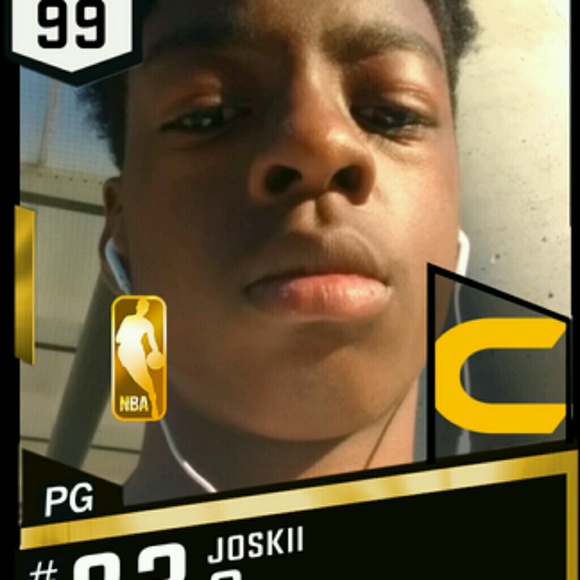 joskiig