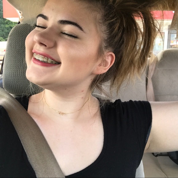 sarahmlowery
