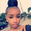 Janay Summers - @jayjinc - Poshmark