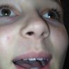 briannaleahughe