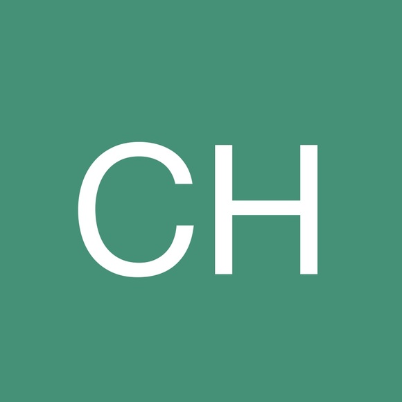 cheryllharr