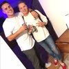 mikecarrierr