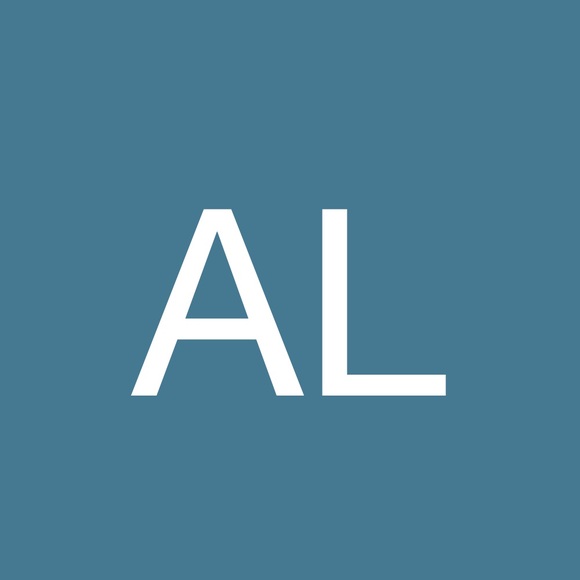 alongosz