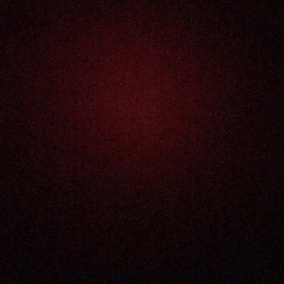 jjmohb