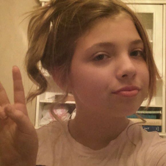 kayleykeyt13307