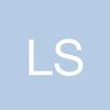 luc_sparks