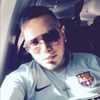 hectorvargas26