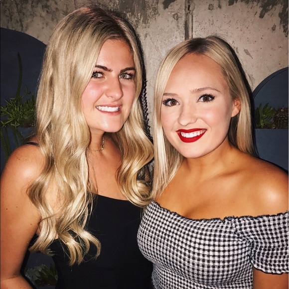carlyfaithcox