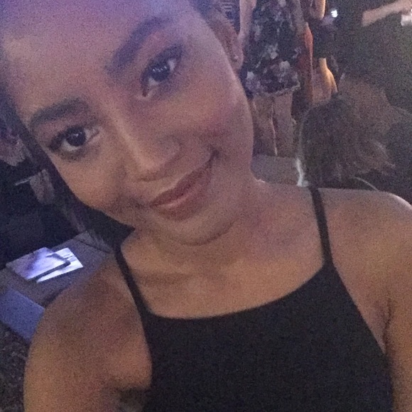 honeybefly