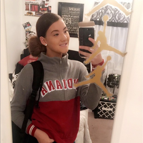 alyssaj99