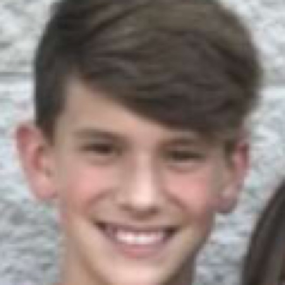 ethan_h