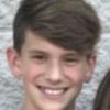 ethan_h