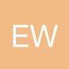 elwhitelock5