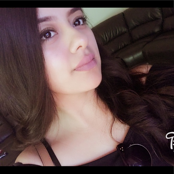 nellygc57