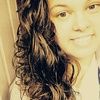 meggie_clouse