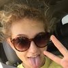 abbybea00