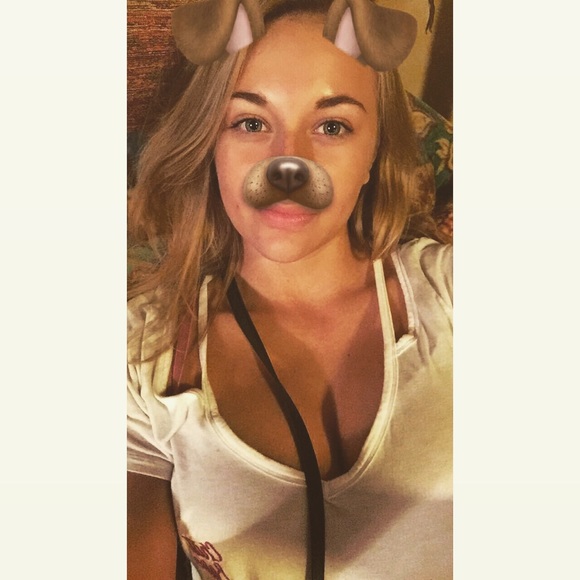 lyssamariee66