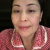 elaine2177