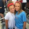 kaitlynklott1