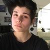 ghostboycaleb