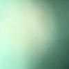 litfamdab