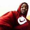 Dashawn Davis - @fatboy7126 - Poshmark