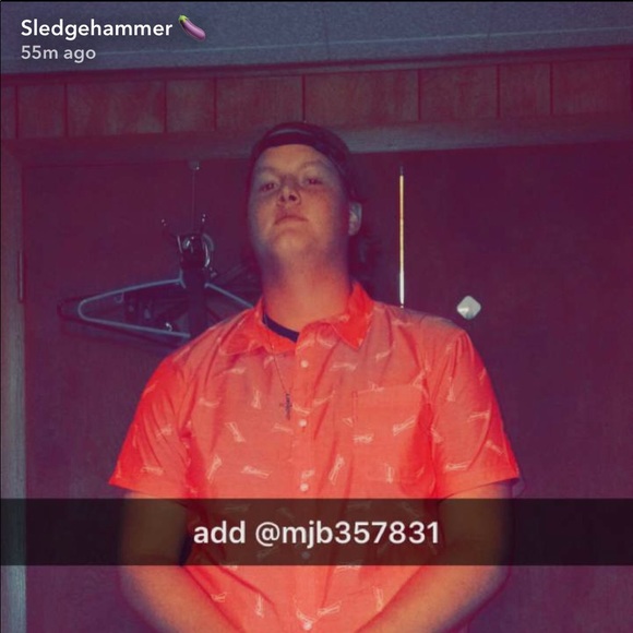 matthewbeyer