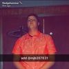 matthewbeyer