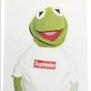 supremeposer