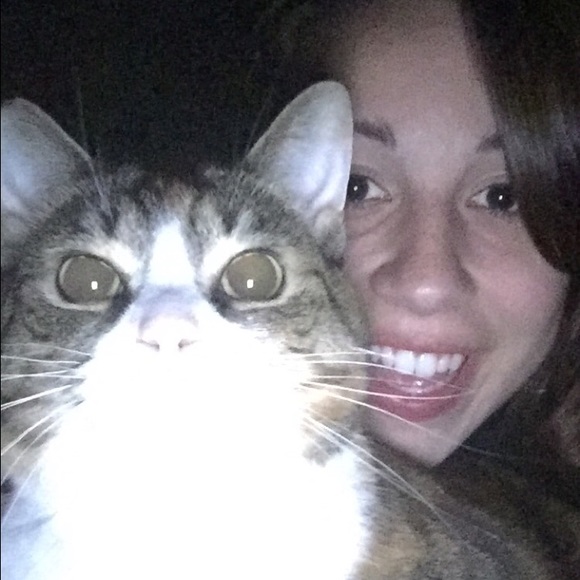 mandyszt