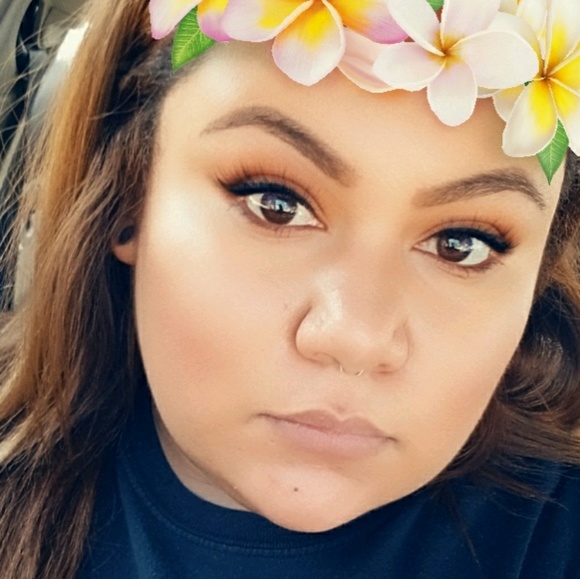 karinap90