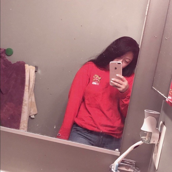samantha2297
