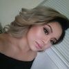 xoxoemc17
