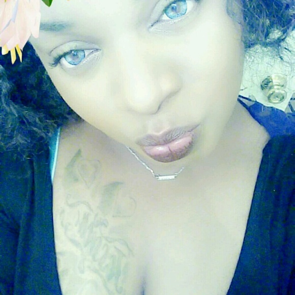 selfishshades