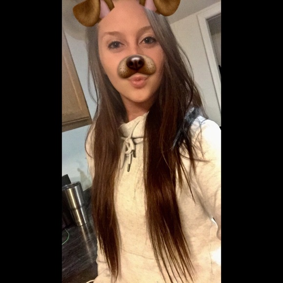 janaejones5150
