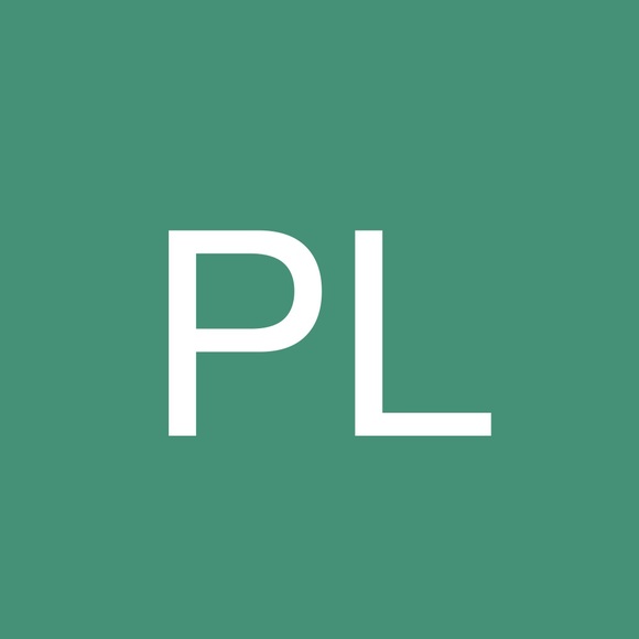 palov