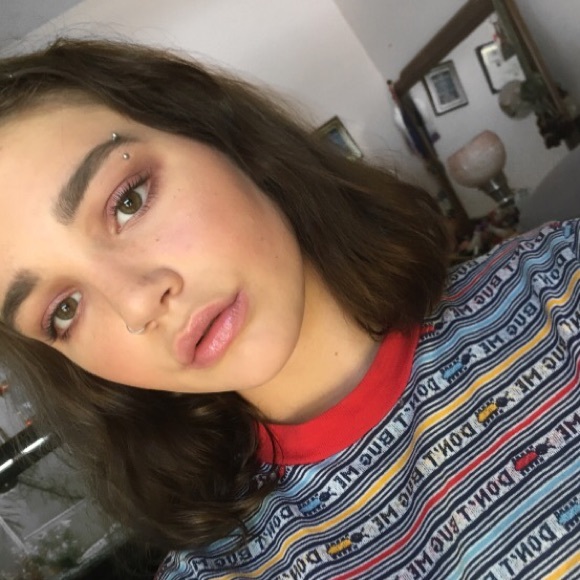 korina192