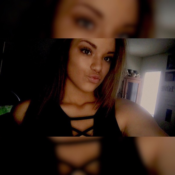 lyncnbshelby