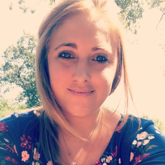 ashlylohmann732