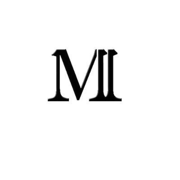 mackelevn