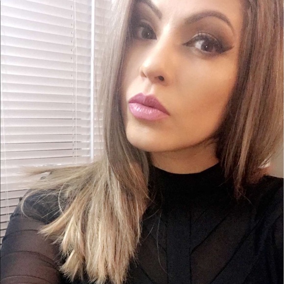 vickysecretz24