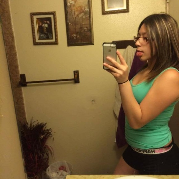 desiree_011