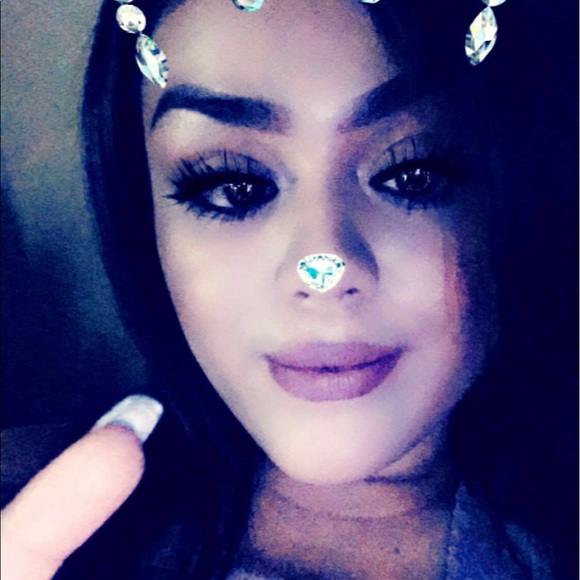 gabbienicolec